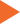 ALT_HERE
